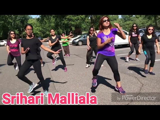 New ame  Gujarati leri lala dj remix song