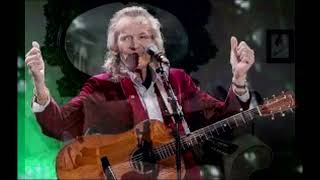 Remembering Podcast Ep 44 Gordon Lightfoot with Rick Haynes Video Trailer