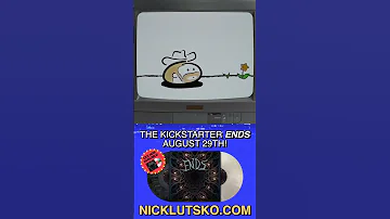 Ends Infomercial 7 LassoLoft 