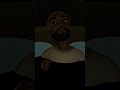 Drunk Night in Paris VR #shorts