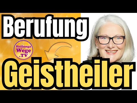 Annette Bokpe – Geistheilung & Mut zur Veränderung 🌿 Ausbildung & Bewusstseinserweiterung