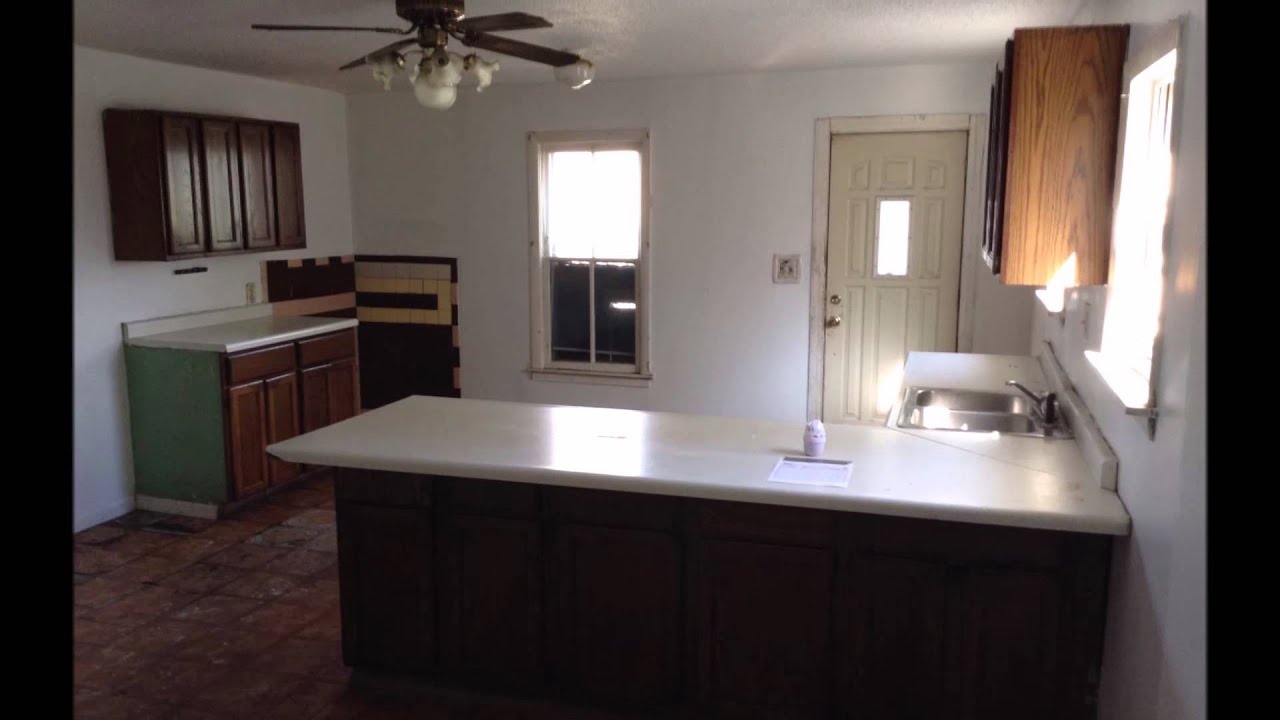 Home for sale, Hammond Indiana YouTube