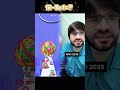 This is so funny, I couldn't stop laughing #funny #doddlersoftiktok #funnyvideos #due