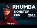 Rhumba chill out mix vol ii dj willey 254 fally ipupa papa wemba koffi olomide  but na filet