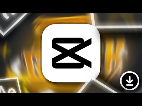 تحميل تطبيق كاب كات مهكر أخر إصدار وبدون مشاكل  