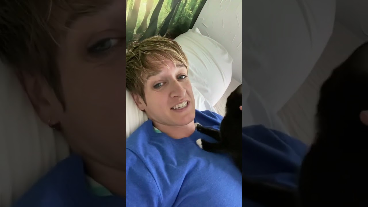 Decisive = Organized - Practice Your Decision Making Skills To Improve Your Disorganization