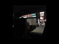 Deshon Wildin Out At Sonic Drive Thru(Comedy)