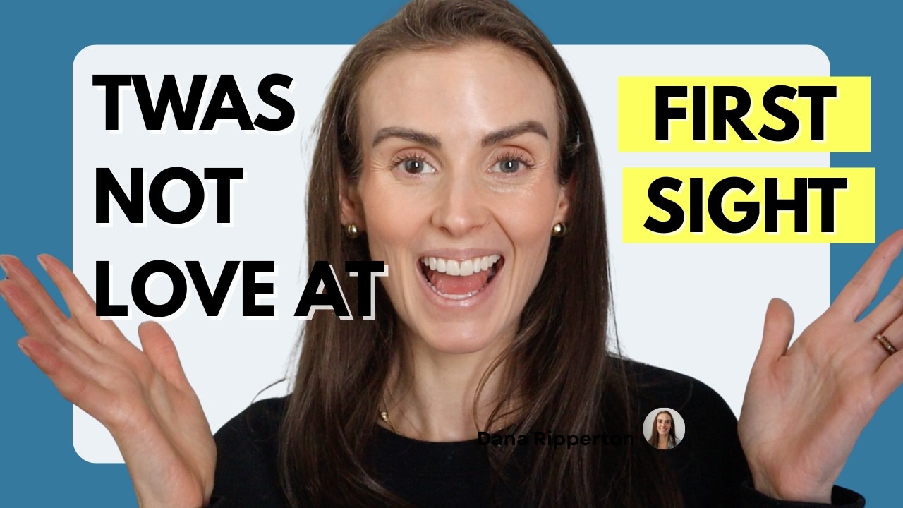 АНТИ-ПОКУПКИ | Очищающие бальзамы: образцы и почему они меня разочаровали