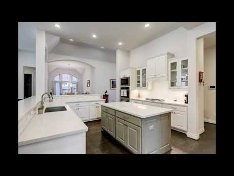 28619 Thornsby Ridge Ct, Fulshear, TX home video tour