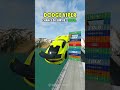 Quelle vhicule va russir  viser la cible  beamngdrive beamng gaming voiture pourtoi fyp