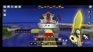 How To Use Your Bedwars Tokens In Bedwars Blockmango Blockmango Blocky Mods