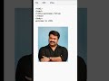 HTML Tutorial Part 4 | Malayalam #coding #simple #techzmatrix #tutorial #codingforbeginners #coding