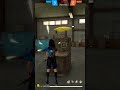 #freefire #freefiremax