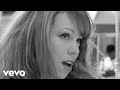 Mariah Carey - Melt Away (Writing Session Rough Demo [Visualizer])