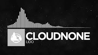Watch Cloudnone Lido video