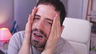 NO ME ENCUENTRO CON GENTE POBR3 - anecdotas de gente facha