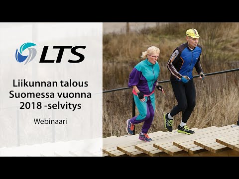 Video: Kuinka Laskea Tuntitaksa