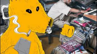 Quasimoto - blitz