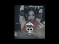 Those dance breaks are too much iconic 😈. #blackpink #jennie #jisoo #lisa #rosé