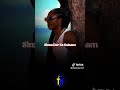 Vichekesho Comedyshorts Entertainment Music Funnyshorts Moviereview Alikiba 