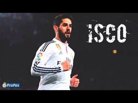 Βίντεο: Καθαρή αξία Isco: Wiki, Έγγαμος, Οικογένεια, Γάμος, Μισθός, Αδέρφια