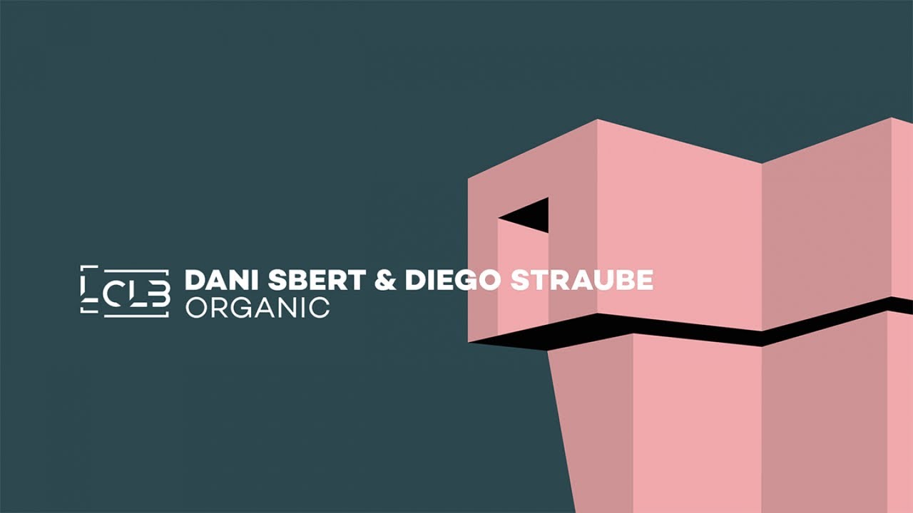 Sbert. Dani Sbert, Diego Straube - estafa (Original Mix). Dani Sbert - Axis (Diego Straube Remix). SBERTIME.