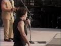 Bruce Springsteen - THE RIVER 1988