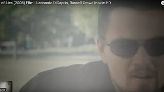ROBERT BASSANO - FLAT EARTH ADVANCED WARNING!