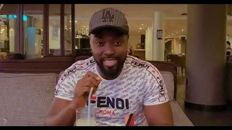 IM Mastery Academy with Binary Options Trading