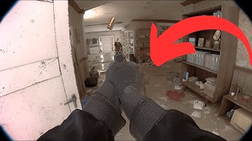 Unrecord Game The Most Photorealistic | Unreal Engine 5 Games 2023