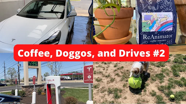 A perfect Saturday morning routine around Philly -...