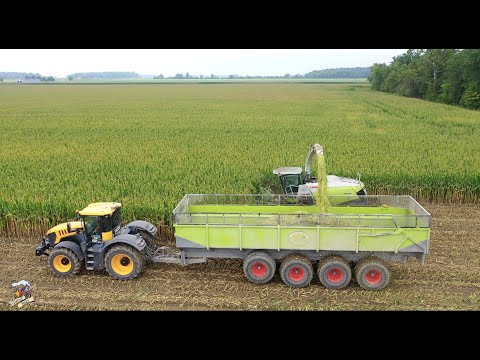 LS22 SILAGE - Schritt für Schritt - Tipps\u0026Tricks