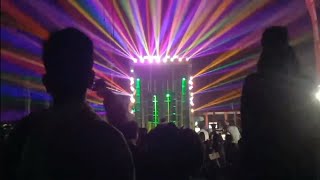  Cek Sound Riswanda  Cak Wan 28 Sub Gdaningan Malang 2025