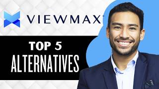 Top 5 Viewmax AI Alternatives (Full Guide) Top 5 Viewmax AI Alternatives (Full Guide)