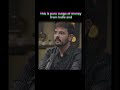 The Hidden Cost of ChatGPT:Is India Losing Millions to Foreign AI? #rajshamani #podcastclips #shorts