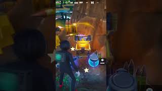 Alienator - Survival