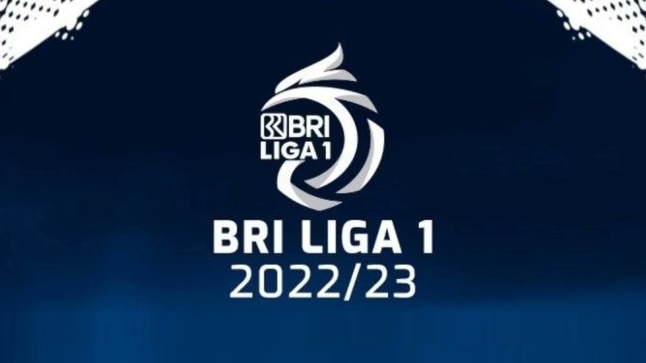 Anthem Bri Liga 1 (Full)
