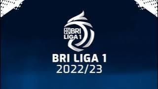 Anthem Bri Liga 1 (Full)