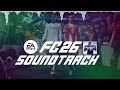 Lately Benjamin Francis Leftwich Cheap Cuts FC 26 Soundtrack mp3