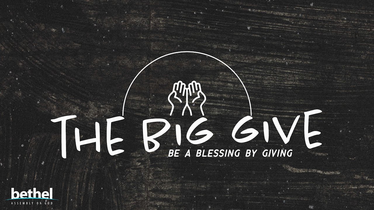 Five Principles Of Giving First Aid