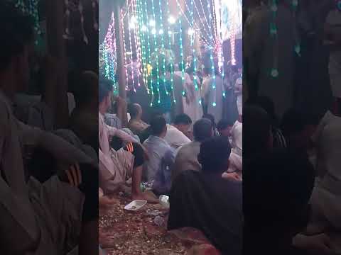 ابو النور السويفي انا افتكرتك عشان قلبي