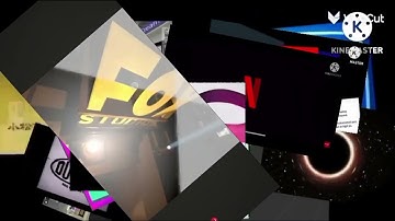 Things Everywhere 2.0.5 Add Round 8