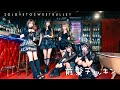前髪チョッキン / 2o Love to Sweet Bullet