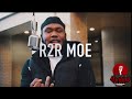 R2r moe  it aint me unreleased semi lyrics