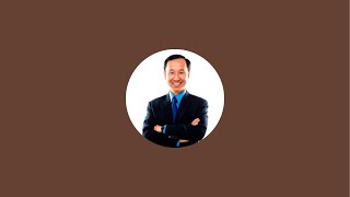 Francis Hung - Corporate Master Trainer is live!
