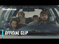 Omaha | Exclusive Clip | John Magaro, Cole Webley