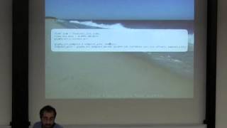 GLyphy: high-quality glyph rendering using OpenGL ES2 shaders [linux.conf.au 2014]