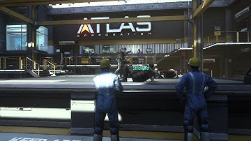 Cod:AWキャンペーン(日本語字幕) part2