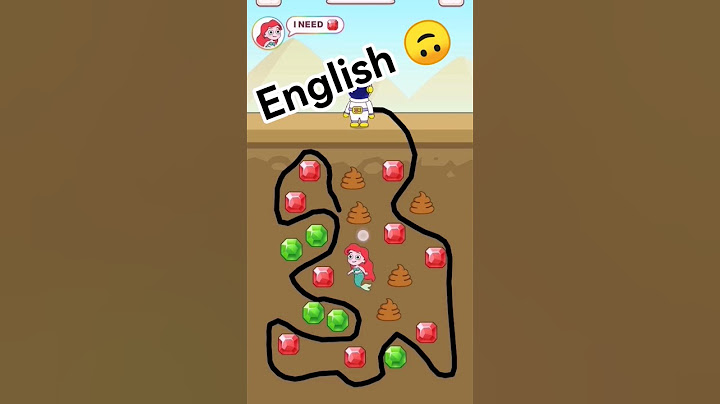 English 🙃 | The most viral comedy by maabeta 🔥 #ytshorts #shorts