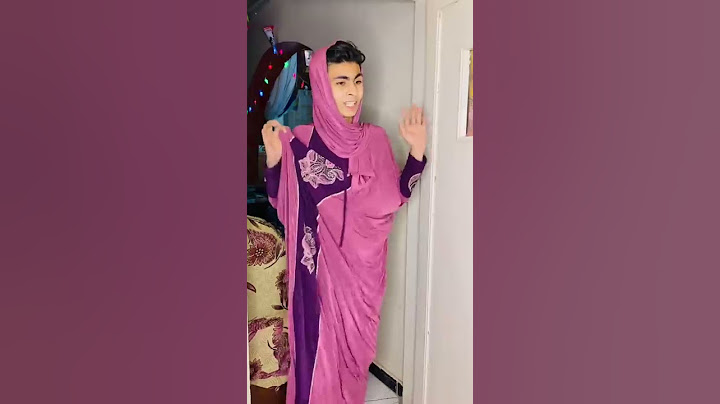 الامهات اول يوم العيد🎊😂😂|زيككوو_مصر #shorts #comedy #tiktok